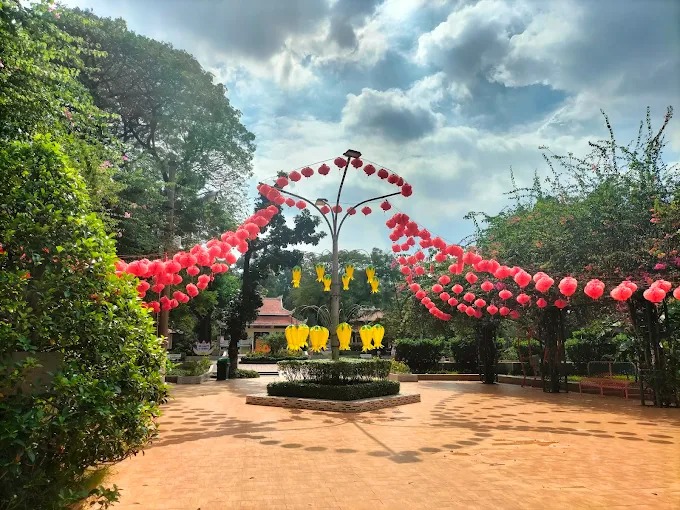 cong-vien-le-thi-rieng-2